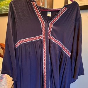 Old navy Dress